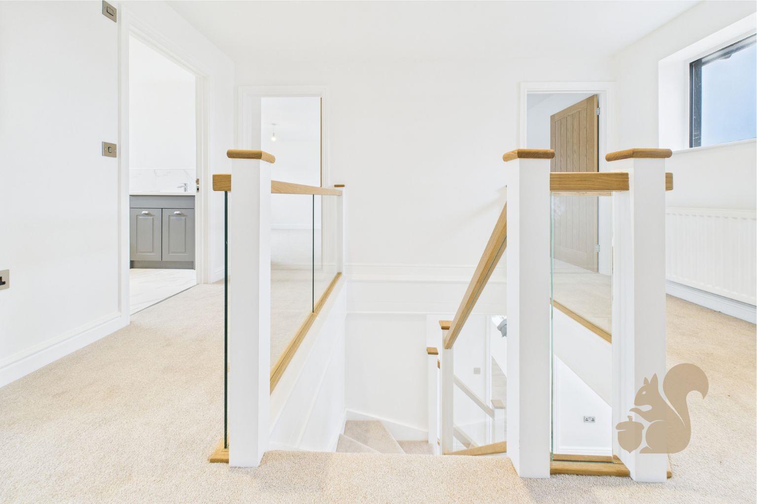Landing Shot - Semper House.jpg